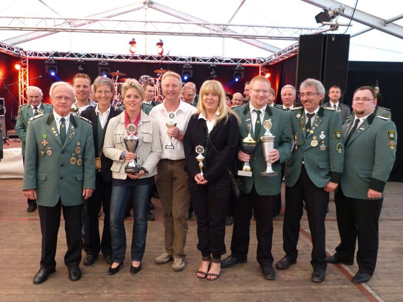 13 Riede 21.+22.07.12  Foto Joachim Behr (FM).JPG